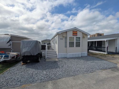 9700 Kings Rd, Myrtle Beach, SC, 29572-6005 | Card Image