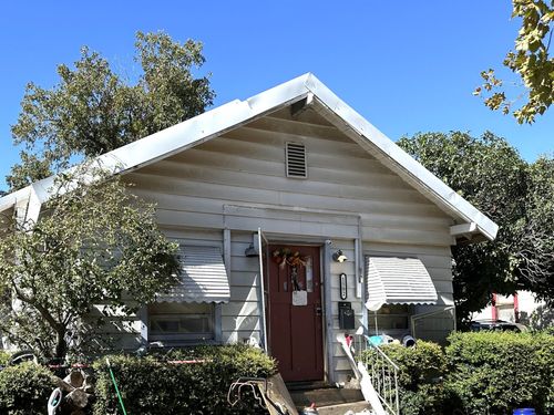 1502 Monroe St, Wichita Falls, TX, 76309-2462 | Card Image