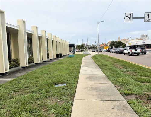 821 Court St, CLEARWATER, FL, 33756-5501 | Card Image