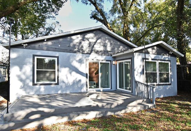 938 S Bumby Ave, House other with 4 bedrooms, 3 bathrooms and null parking in ORLANDO FL | Image 38