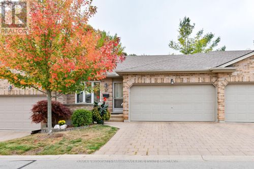 35-1241 Beaverbrook Ave, London, ON, N6H5P1 | Card Image