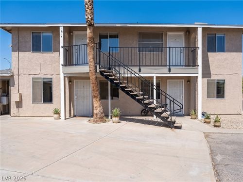 200 Kola St, Henderson, NV, 89015-5724 | Card Image