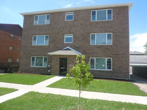 3n-9522 S 53rd Ave, Oak Lawn, IL, 60453-6099 | Card Image