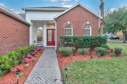 101 Galileo Way, OVIEDO, FL, 32765-9572 | Card Image