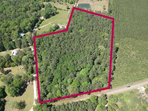 TBD County Road 4415, Spurger, TX, 77660 | Card Image