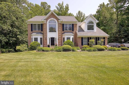 3707 Eagles Nest Ct, Edgewater, MD, 21037-2736 | Card Image