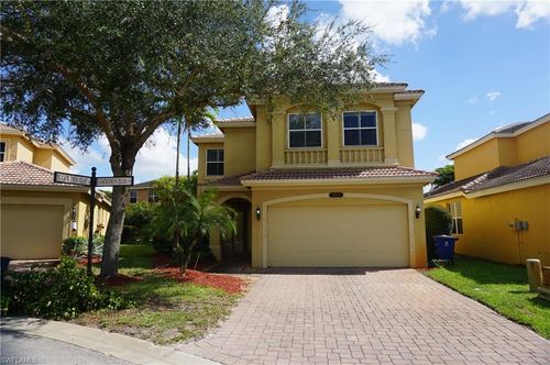 20605 E Golden Elm Dr, ESTERO, FL, 33928-3471 | Card Image