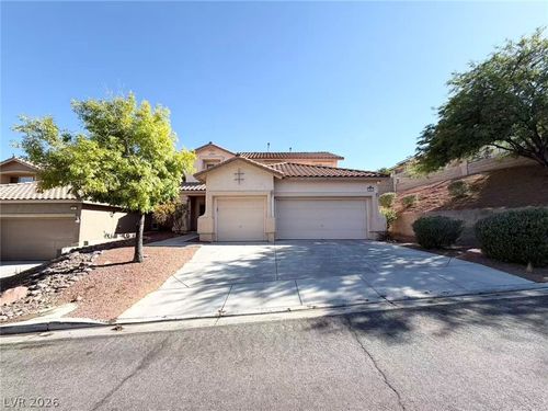 10621 Olivebranch Ave, Las Vegas, NV, 89144-1448 | Card Image