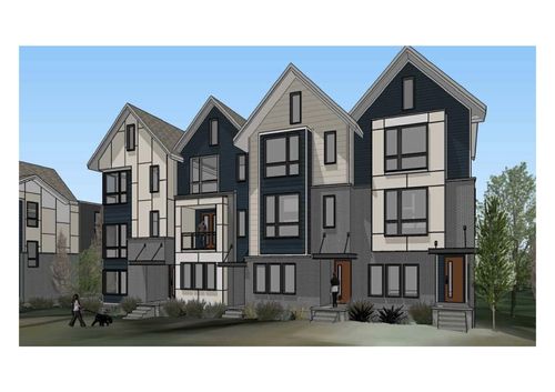 0 W Trinity Ln, Nashville, TN, 37207 | Card Image