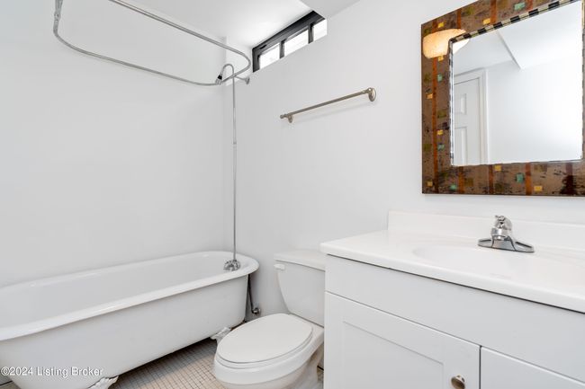1552 Cherokee Rd, House other with 5 bedrooms, 7 bathrooms and null parking in Louisville KY | Image 103