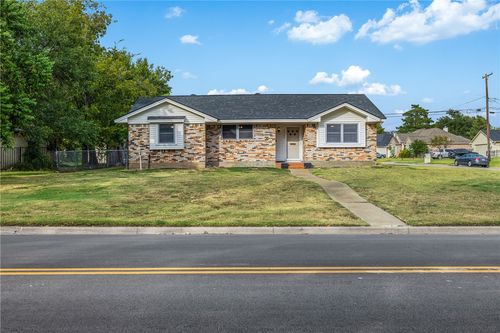 2323 Carter Creek Pkwy, Bryan, TX, 77802-2414 | Card Image