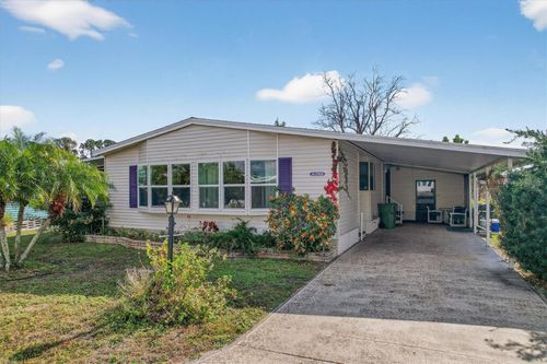 6399 Lolly Bay Loop Ne, WINTER HAVEN, FL, 33881-9500 | Card Image