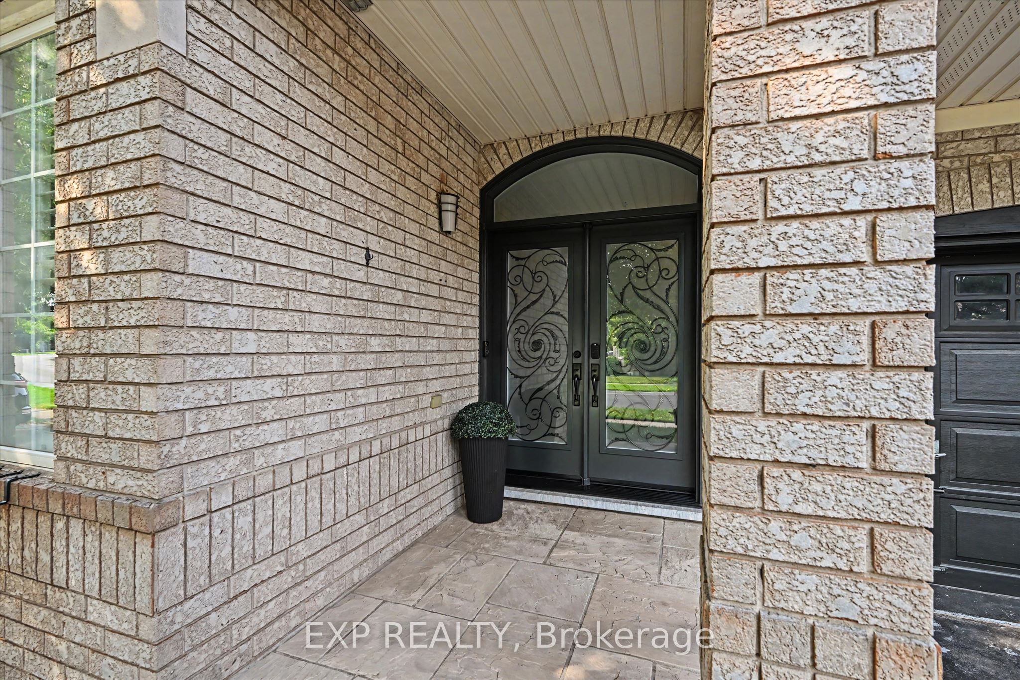 Residential in Oakville 2