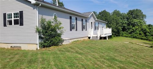 190 Linnwood Rd, Eighty Four, PA, 15330-2919 | Card Image