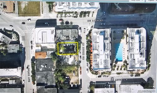 1350 Ne Miami Ct, Miami, FL, 33132-1519 | Card Image