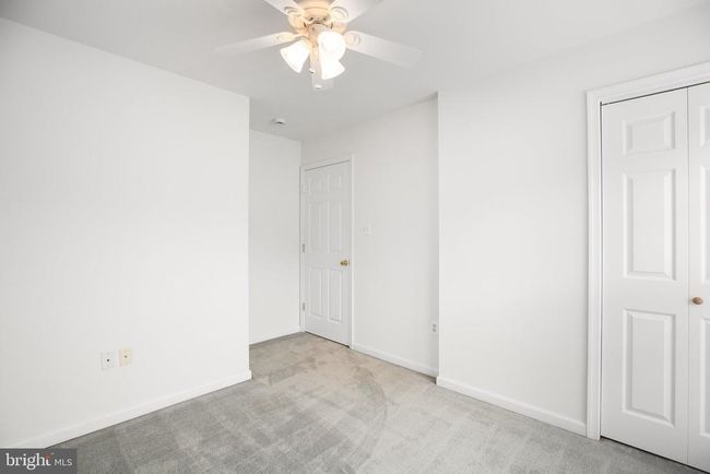 3906 Fountain Bridge Ct, Townhouse with 3 bedrooms, 4 bathrooms and null parking in FREDERICKSBURG VA | Image 24