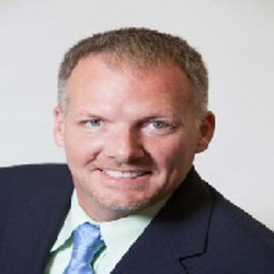 Michael Farabaugh