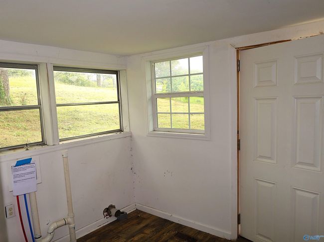 720 Jacobs Ave, House other with 2 bedrooms, 1 bathrooms and null parking in Bridgeport AL | Image 10
