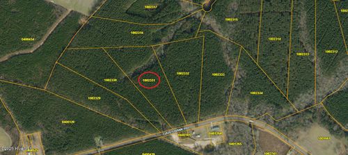 33-160 Gates Bank Rd, Gates, NC, 27937-9735 | Card Image