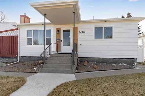 3428 3rd Avenue S, Great Falls, MT, 59405 | Card Image