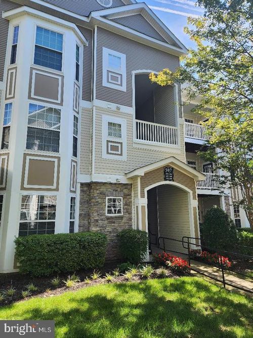 unit-207-507 Sunset View Ter Se, LEESBURG, VA, 20175-5408 | Card Image