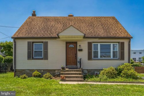 3122 Byberry Rd, PHILADELPHIA, PA, 19154-1814 | Card Image