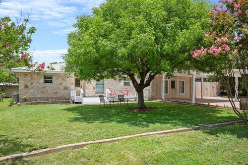 a-15302 Spring Hill Ln, Pflugerville, TX, 78660-3309 | Card Image