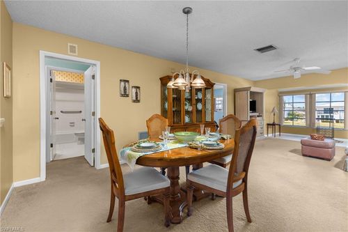 7c-1473 Saddle Woode Dr, FORT MYERS, FL, 33919-6740 | Card Image