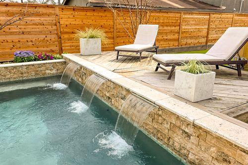 1021 Wakefield Dr, Houston, TX, 77018-5226 | Card Image