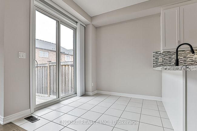 5 Alatera Ave, House attached with 3 bedrooms, 3 bathrooms and 2 parking in Markham ON | Image 19