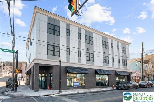 unit-102-410 William St, BETHLEHEM, PA, 18015-2305 | Card Image