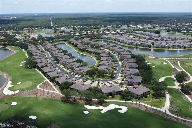 APT-2004 - 762 Regency Reserve Cir, Condo with 3 bedrooms, 3 bathrooms and 2 parking in NAPLES FL | Image 40