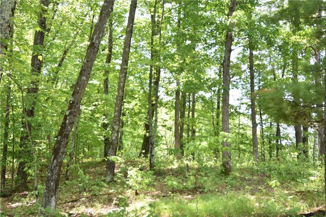 6 151 St St, Home with 0 bedrooms, 0 bathrooms and null parking in New Auburn WI | Image 21