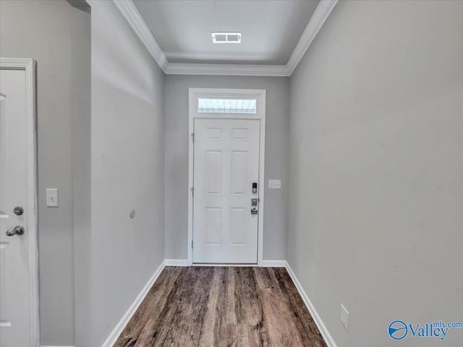 14709 Norfleet Dr, House other with 4 bedrooms, 3 bathrooms and null parking in Athens AL | Image 4