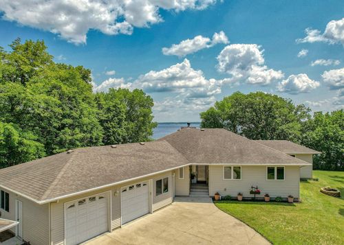43812 N Little Pine Rd, Perham, MN, 56573-8138 | Card Image