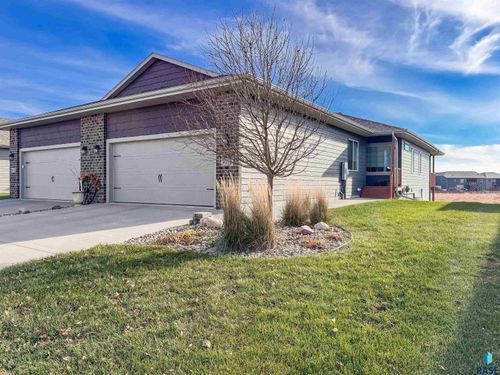 9519 W Broek Dr Drive, Sioux Falls, SD, 57106 | Card Image