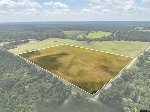 1420 An County Road 379, Palestine, TX, 75801 | Card Image