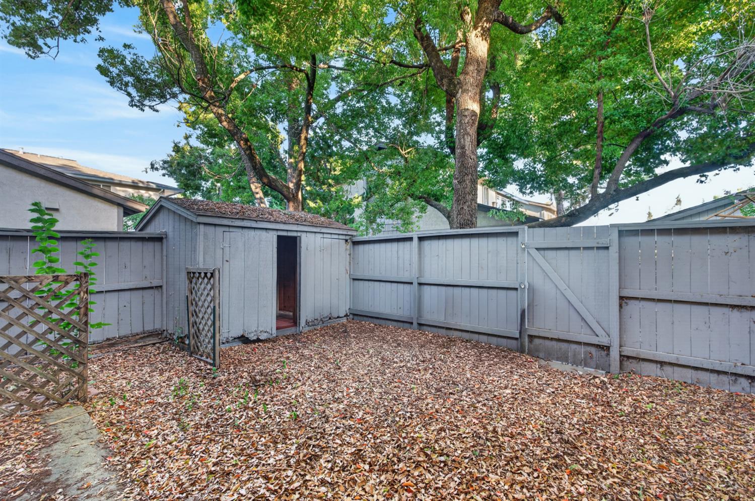 Residential in Citrus Heights 3