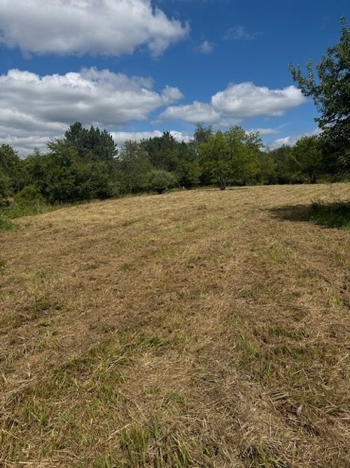 7 Rebecca Ln, Clinton, IL, 61727 | Card Image