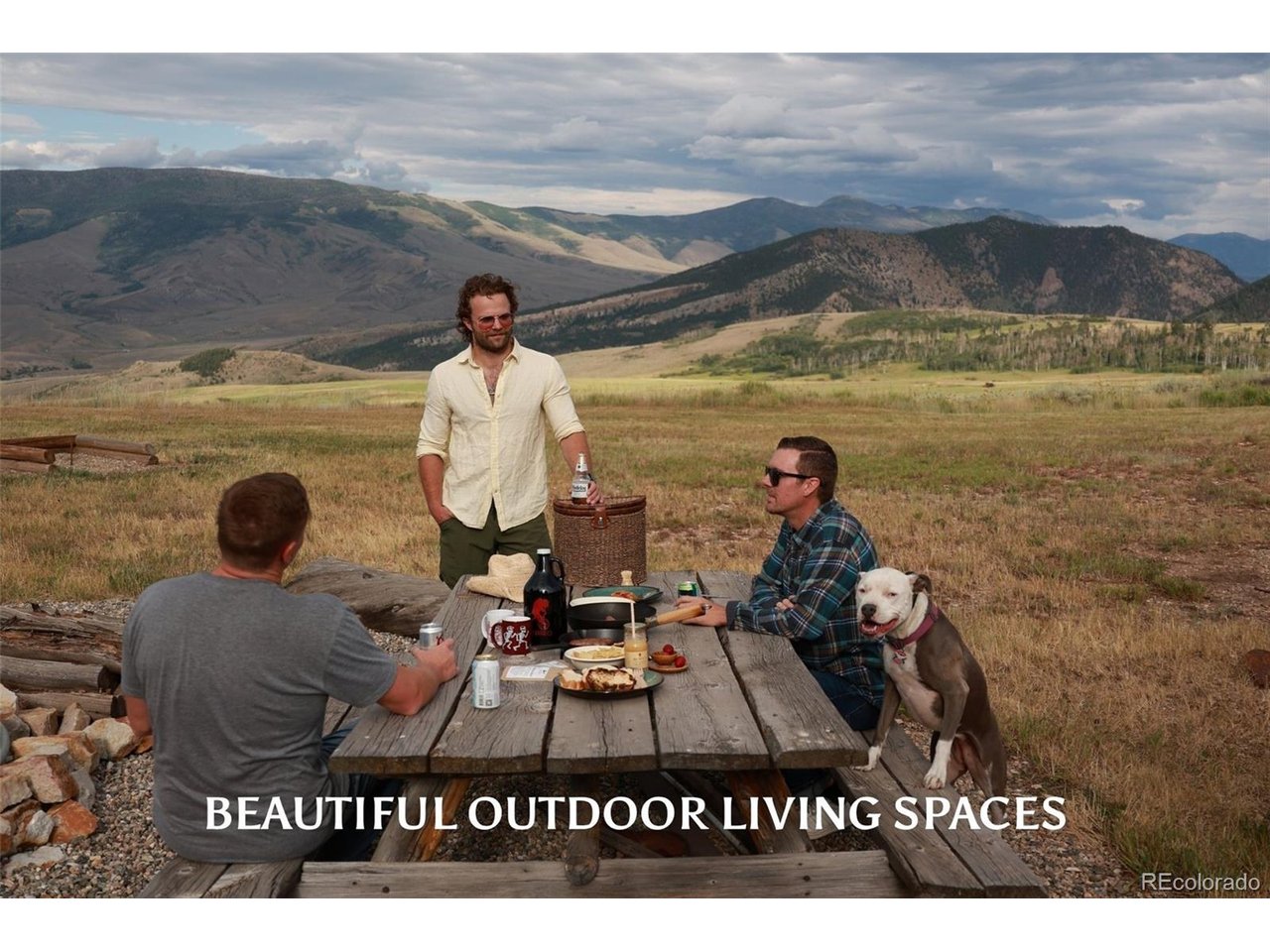 Residential in Silverthorne 5