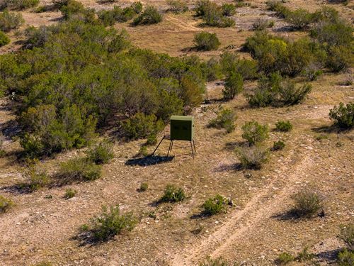 TBD High Lonesome Road, Comstock, TX, 78837 | Card Image