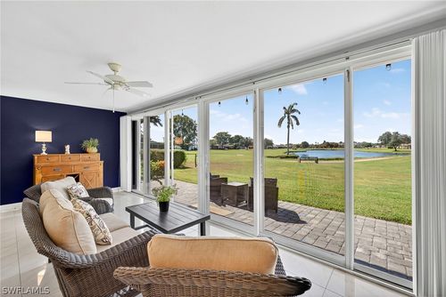3111 Boca Ciega Dr, NAPLES, FL, 34112-6105 | Card Image