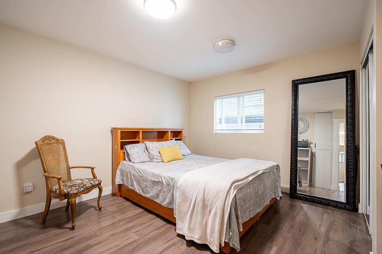 Residential in Surrey 5