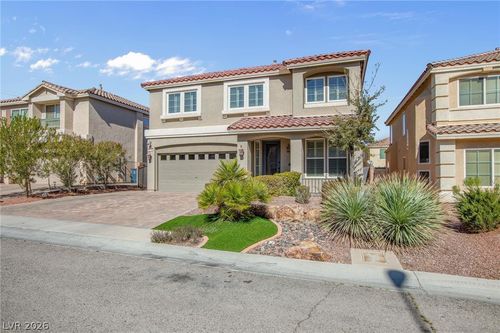 5140 Plymouth Bay Ct, Las Vegas, NV, 89141-8674 | Card Image