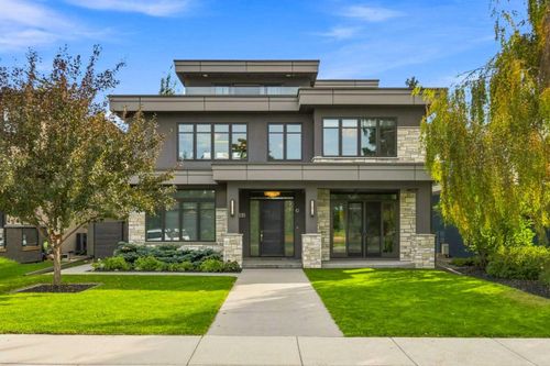 531 47 Ave Sw, Calgary, AB, T2S1C5 | Card Image