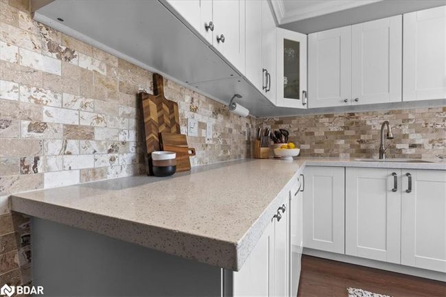 16 - 661 Childs Dr, Townhouse with 4 bedrooms, 3 bathrooms and 4 parking in Milton ON | Image 17