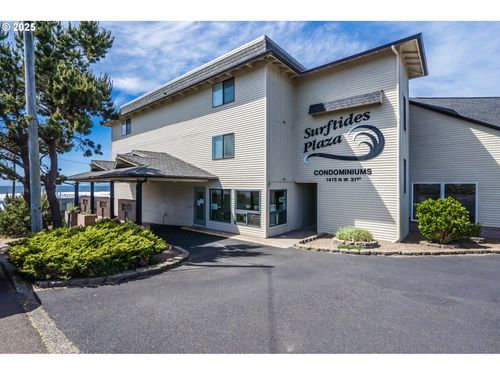 269-1415 Nw 31st Pl, Lincoln City, OR, 97367-4625 | Card Image