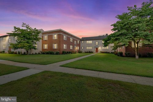 apt-88c-100 Park Blvd, CHERRY HILL, NJ, 08034-3488 | Card Image