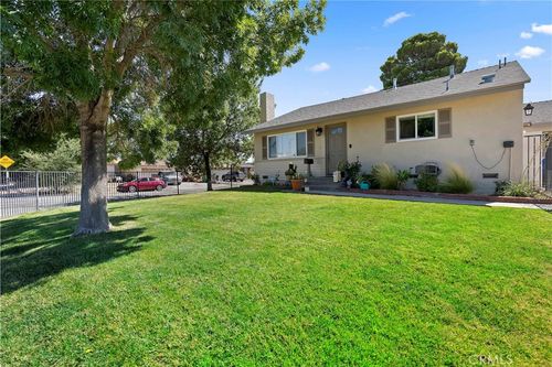 38654 Jacklin Ave, Palmdale, CA, 93550-4057 | Card Image