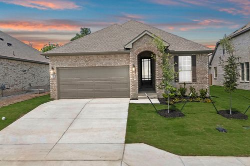 1012 Rollingwood Trl, Georgetown, TX, 78633-2459 | Card Image